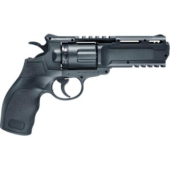 Umarex UX Tornado .177 BB Co2 Pistol